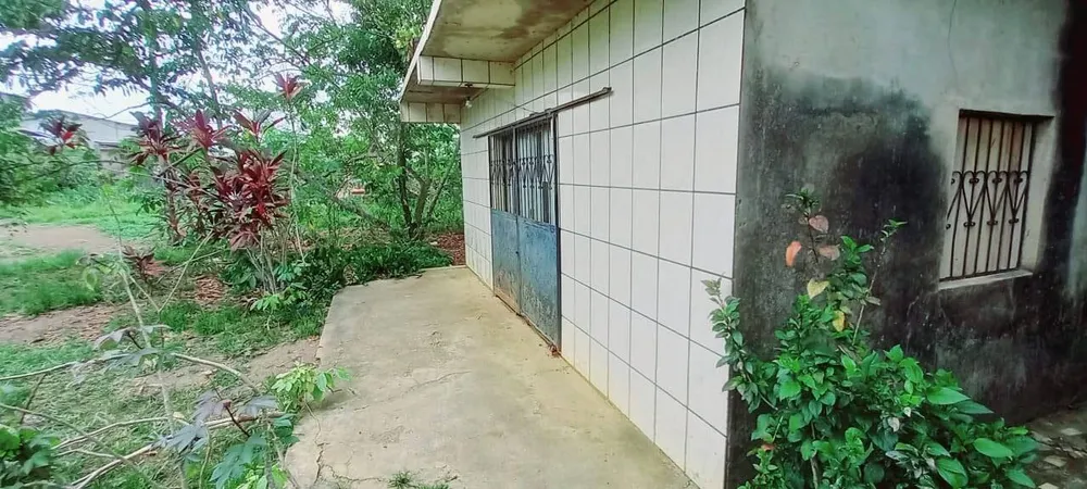 Terreno, 3920 m² - Foto 5