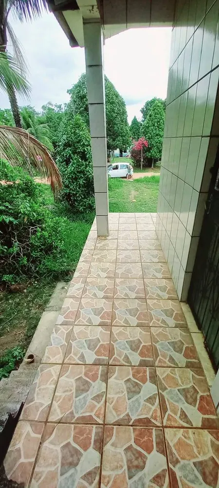 Terreno, 3920 m² - Foto 11