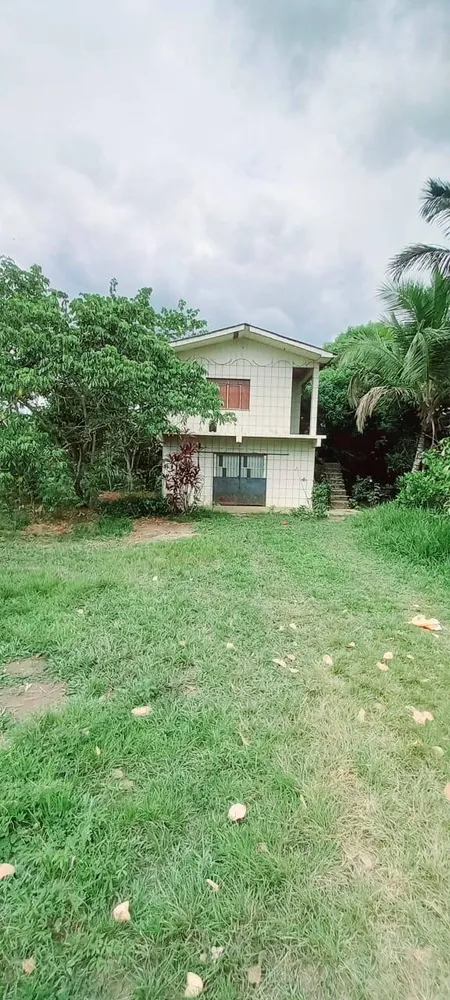 Terreno, 3920 m² - Foto 7
