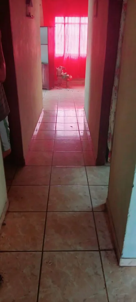 Terreno, 3920 m² - Foto 6