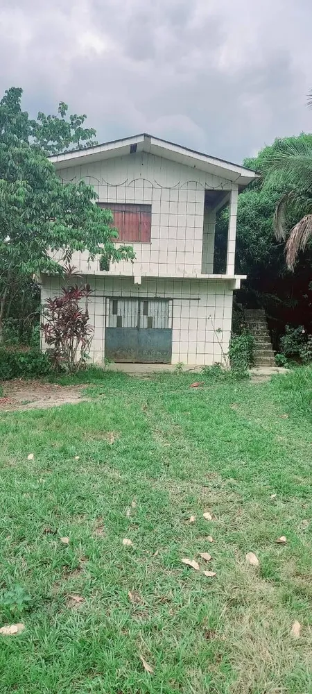 Terreno, 3920 m² - Foto 3