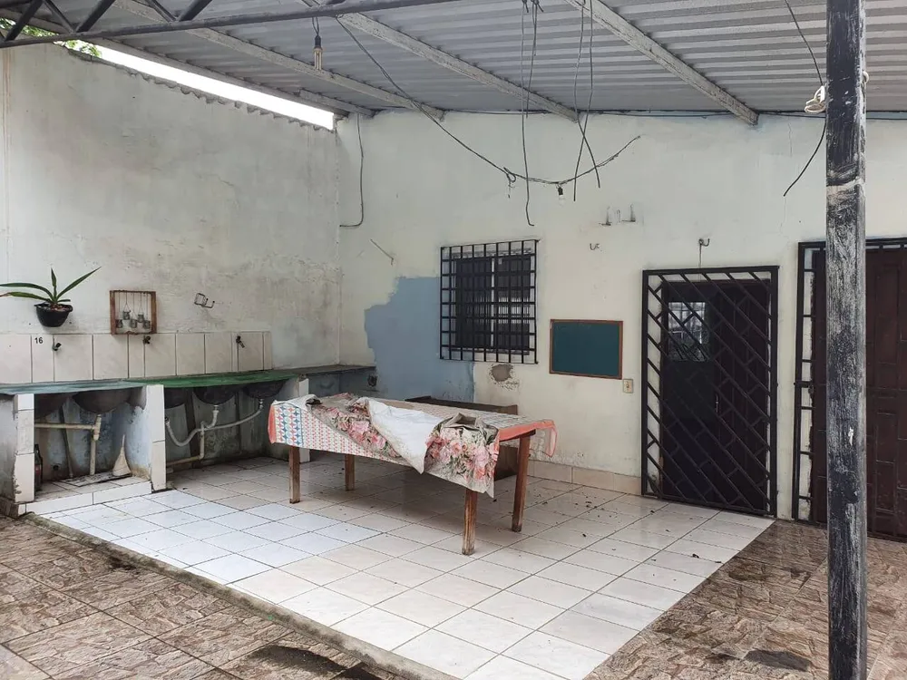 Casa, 3 quartos - Foto 10