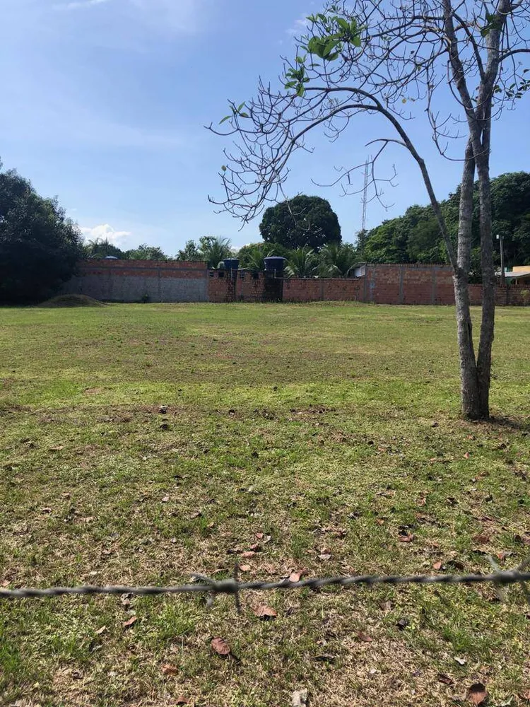 Terreno, 6000 m² - Foto 10