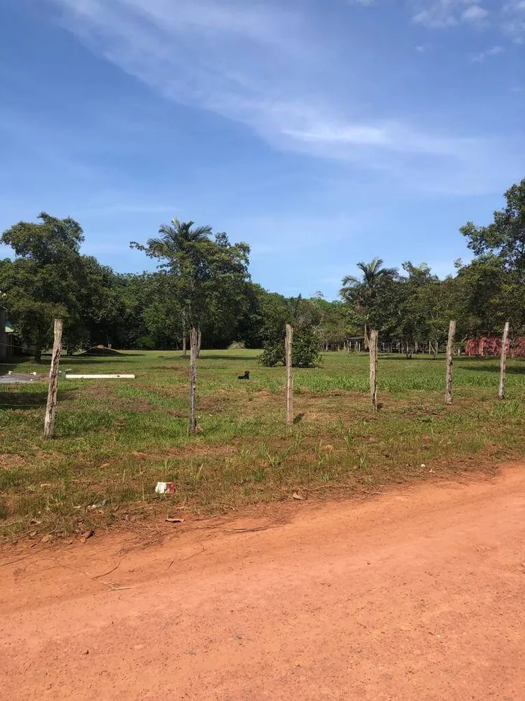 Terreno, 6000 m² - Foto 16