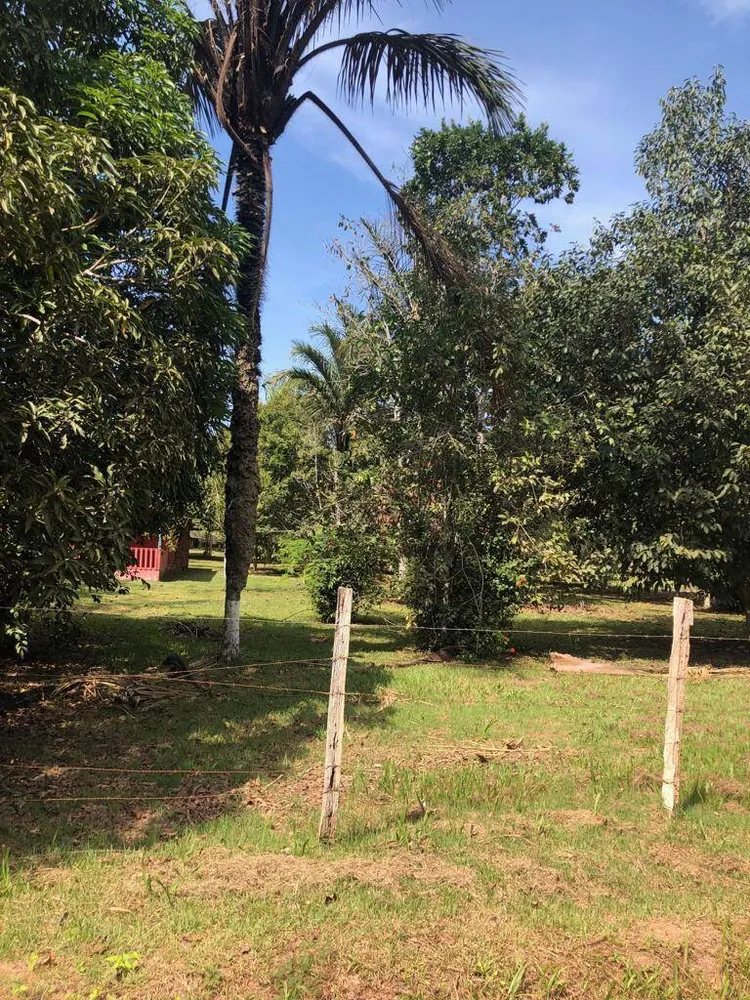 Terreno, 6000 m² - Foto 6