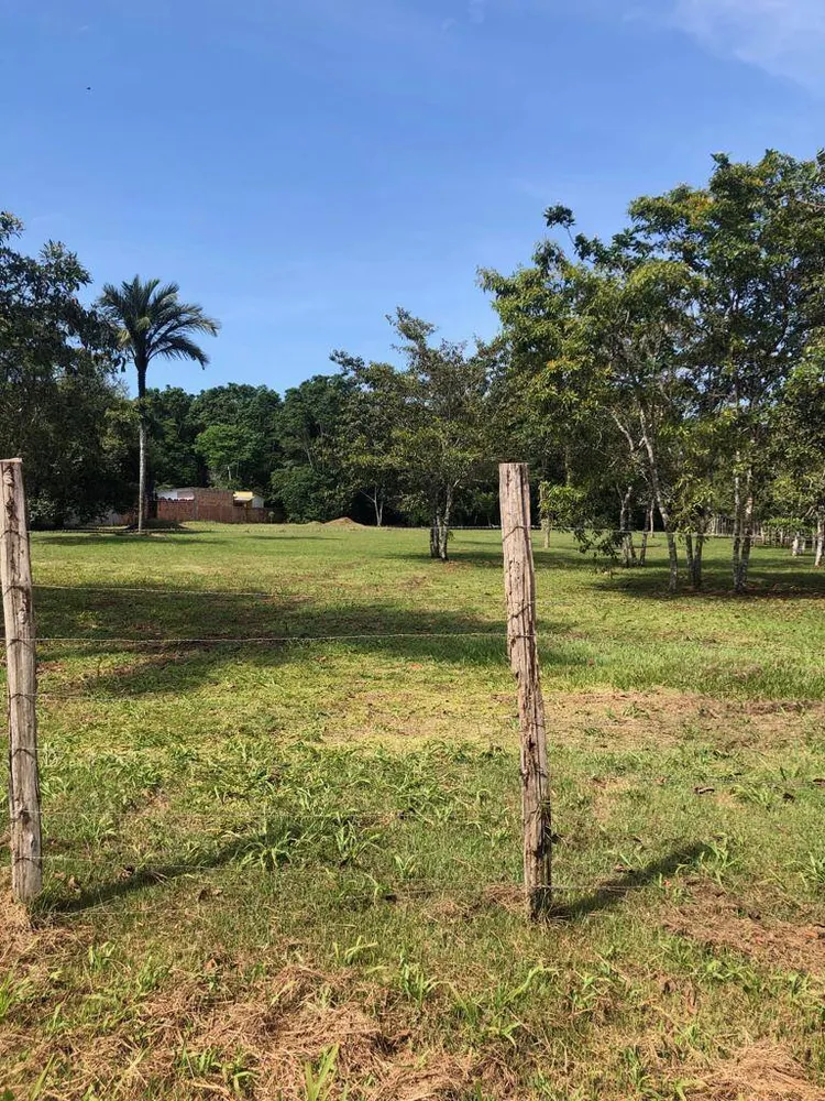 Terreno, 6000 m² - Foto 15