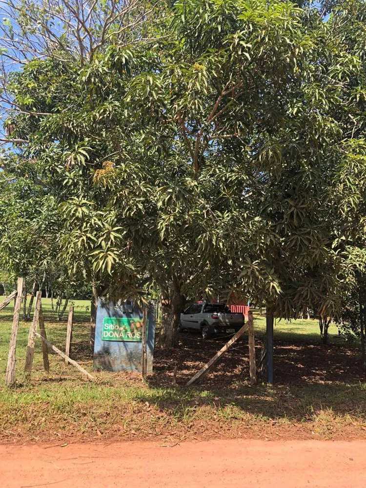 Terreno, 6000 m² - Foto 11