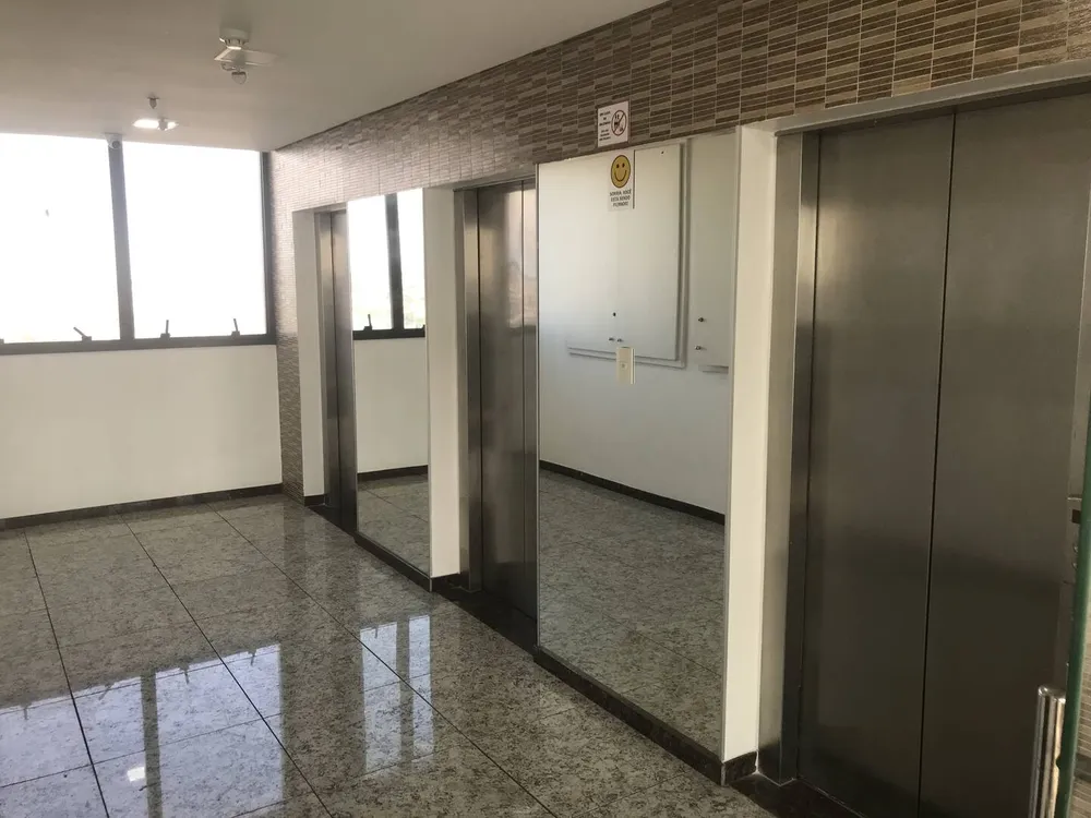 Prédio Inteiro - Foto 5