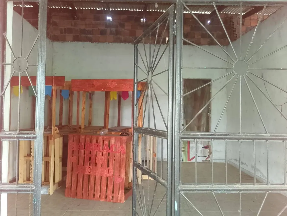 Chácara, 2 quartos, 6000 m² - Foto 5
