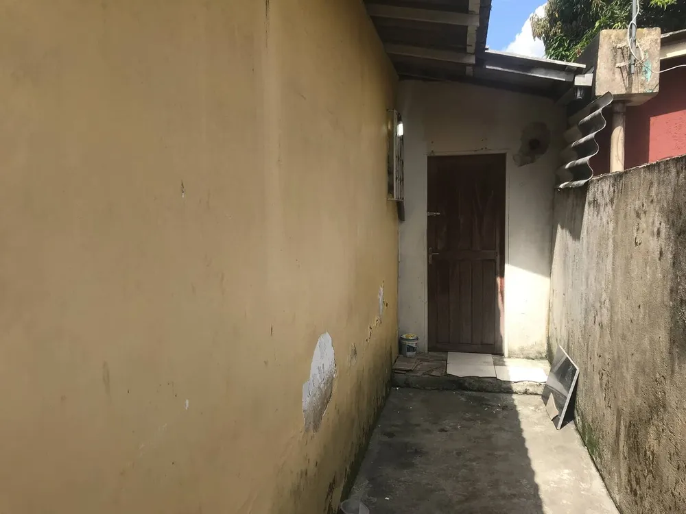 Casa, 4 quartos - Foto 14