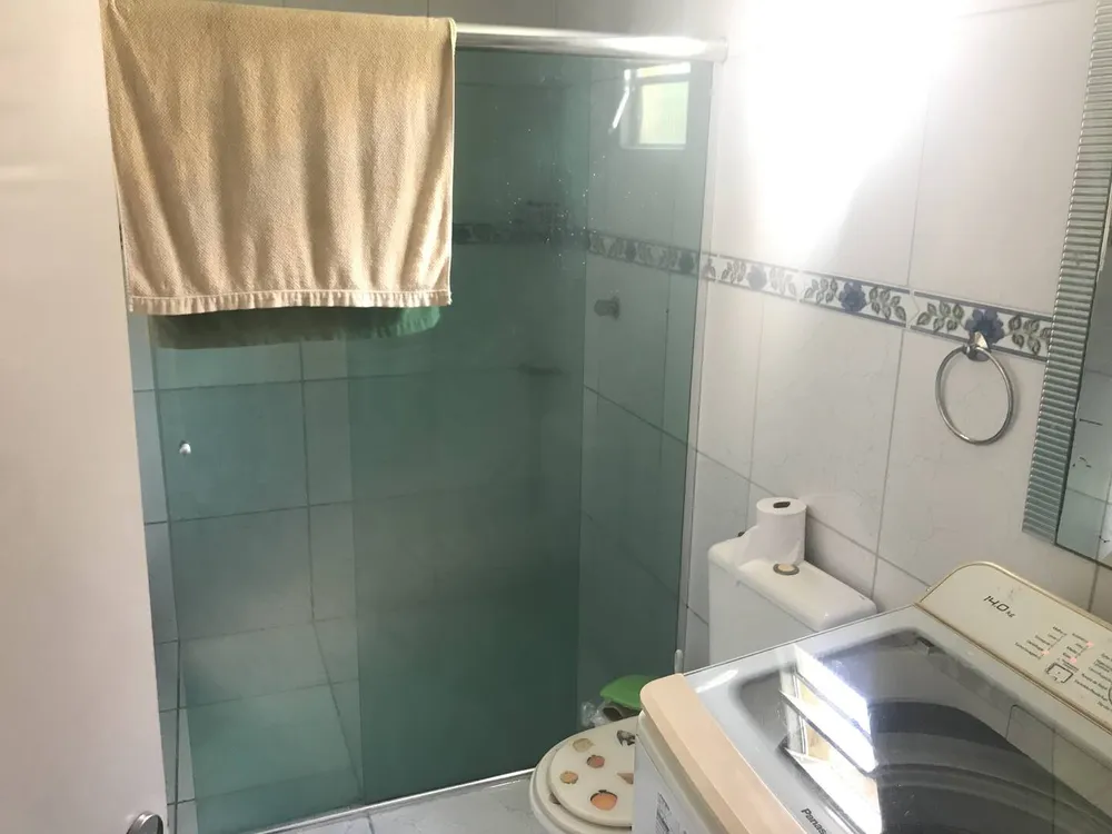 Casa, 4 quartos - Foto 4