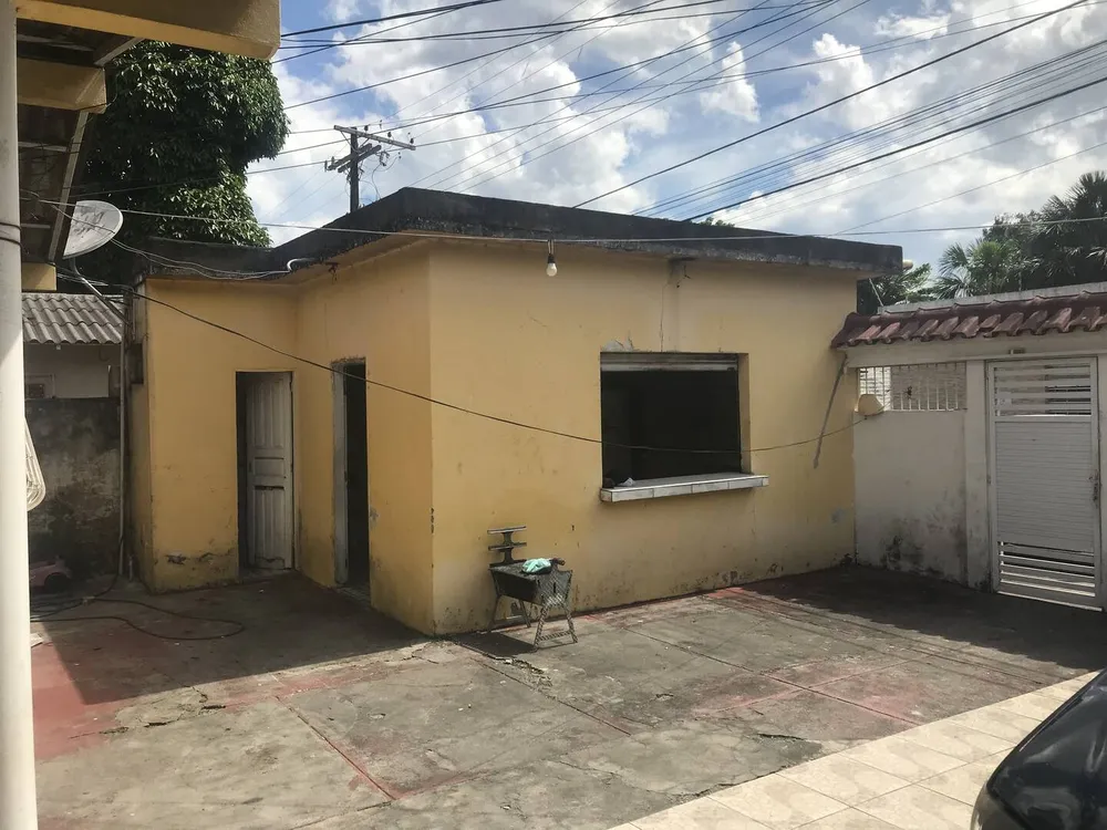 Casa, 4 quartos - Foto 7