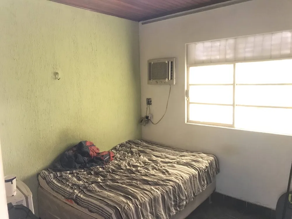 Casa, 4 quartos - Foto 12