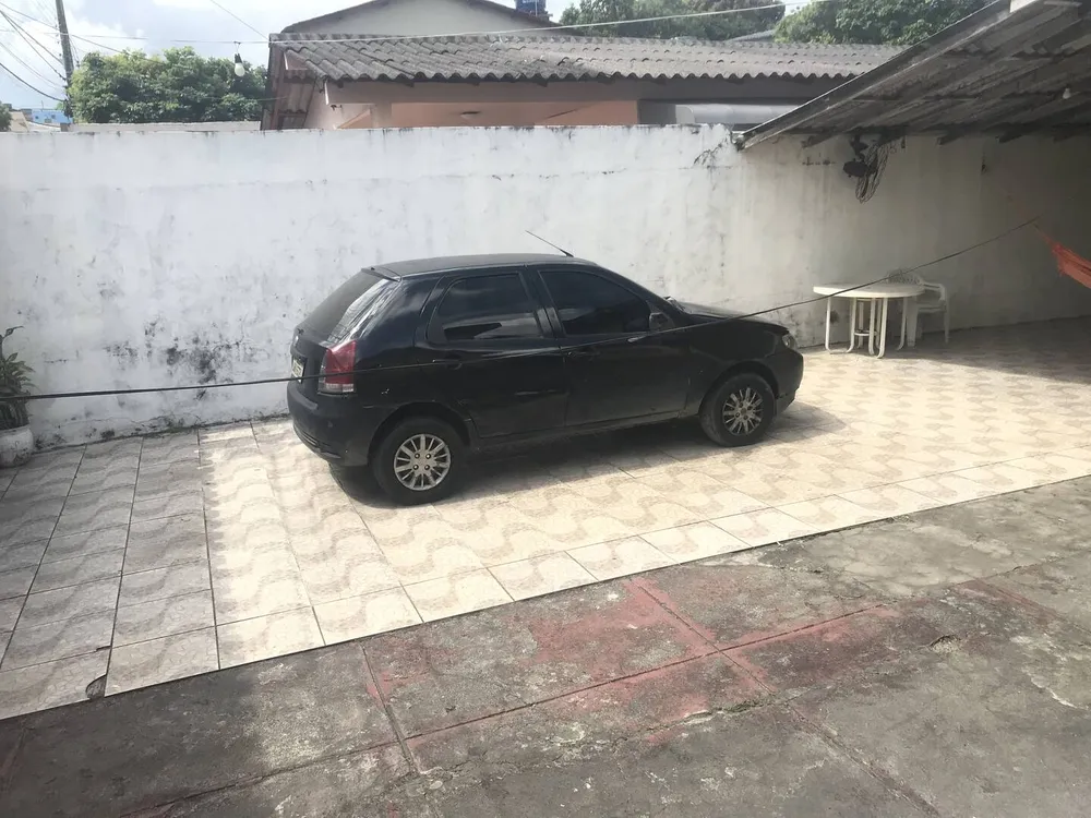 Casa, 4 quartos - Foto 6