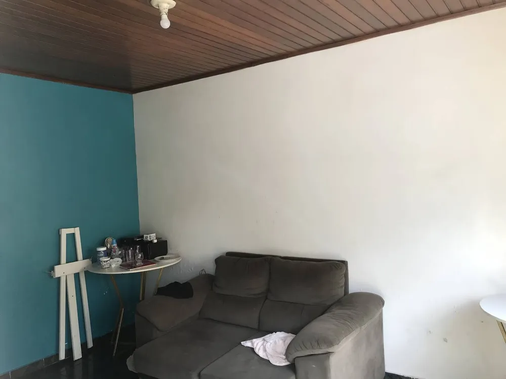 Casa, 4 quartos - Foto 8