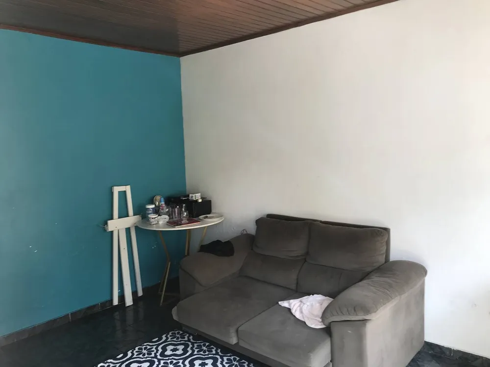 Casa, 4 quartos - Foto 11