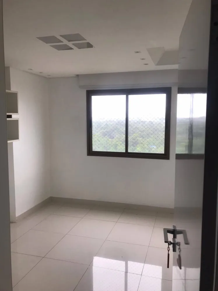 Apartamento, 4 quartos - Foto 11