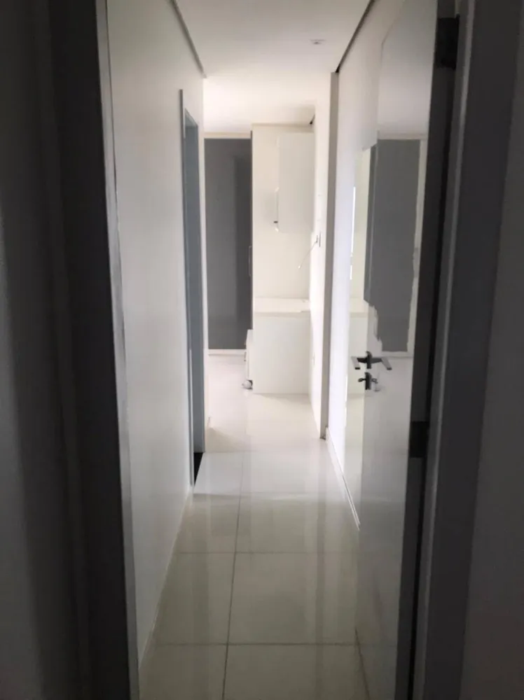 Apartamento, 4 quartos - Foto 8