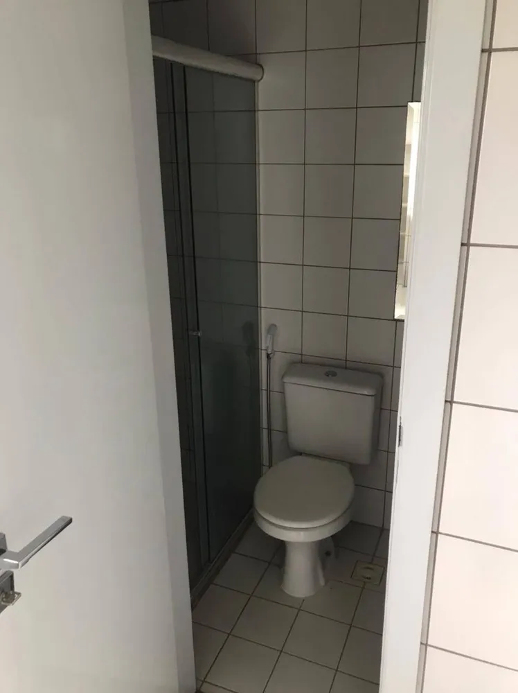 Apartamento, 4 quartos - Foto 7