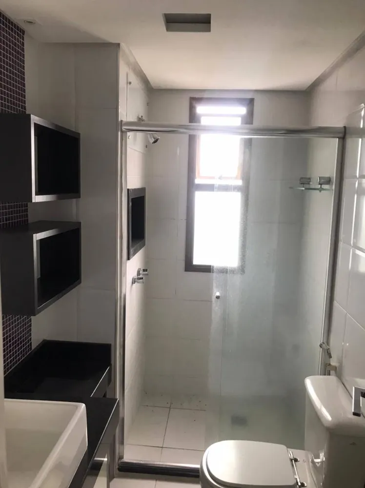 Apartamento, 4 quartos - Foto 9
