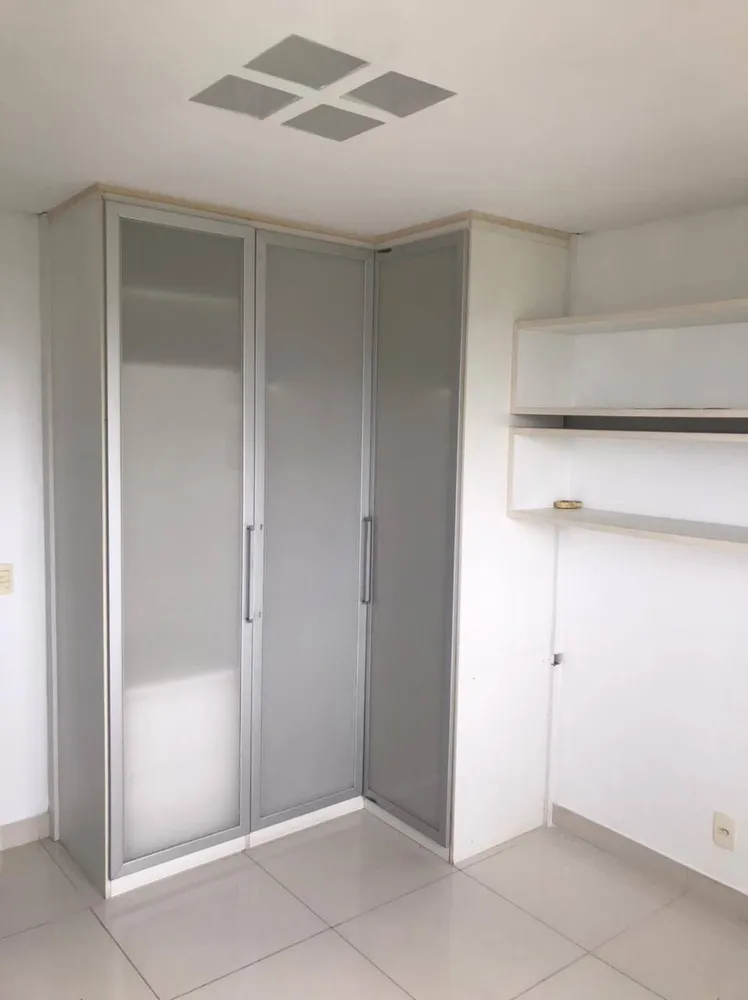 Apartamento, 4 quartos - Foto 12