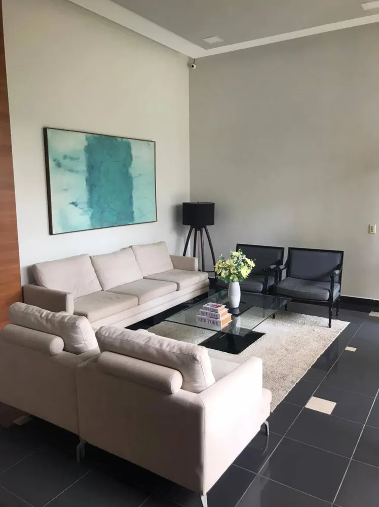 Apartamento, 4 quartos - Foto 15