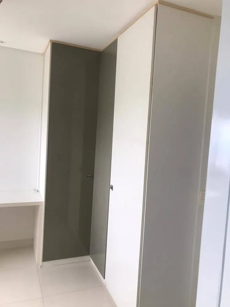 Apartamento, 4 quartos - Foto 10