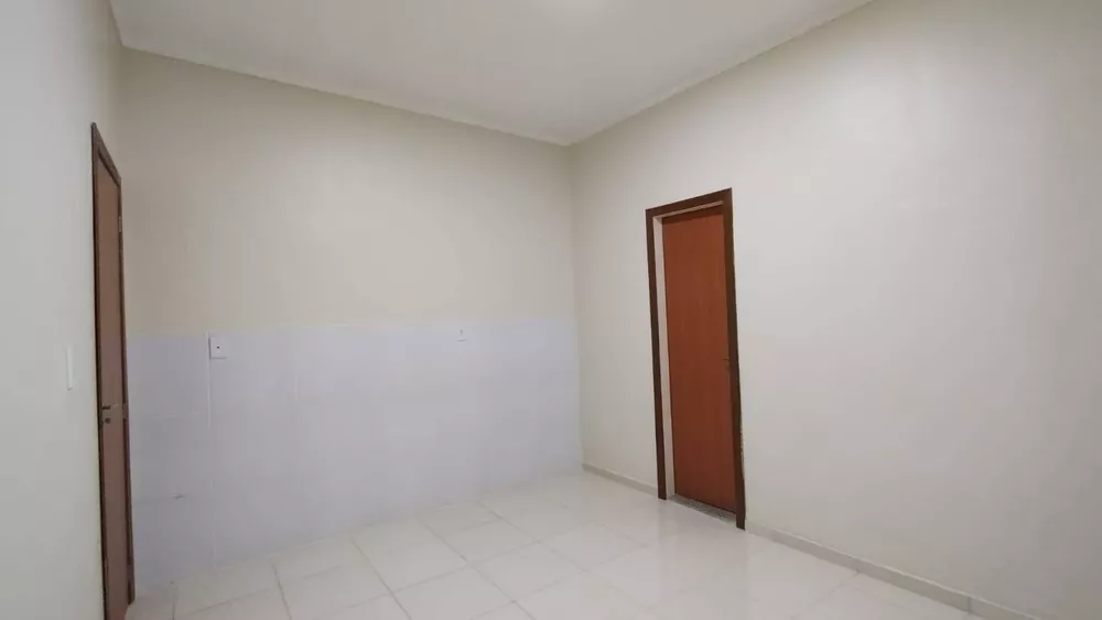 Apartamento para alugar com 1 quarto - Foto 12