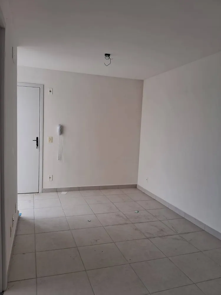Apartamento, 2 quartos - Foto 10