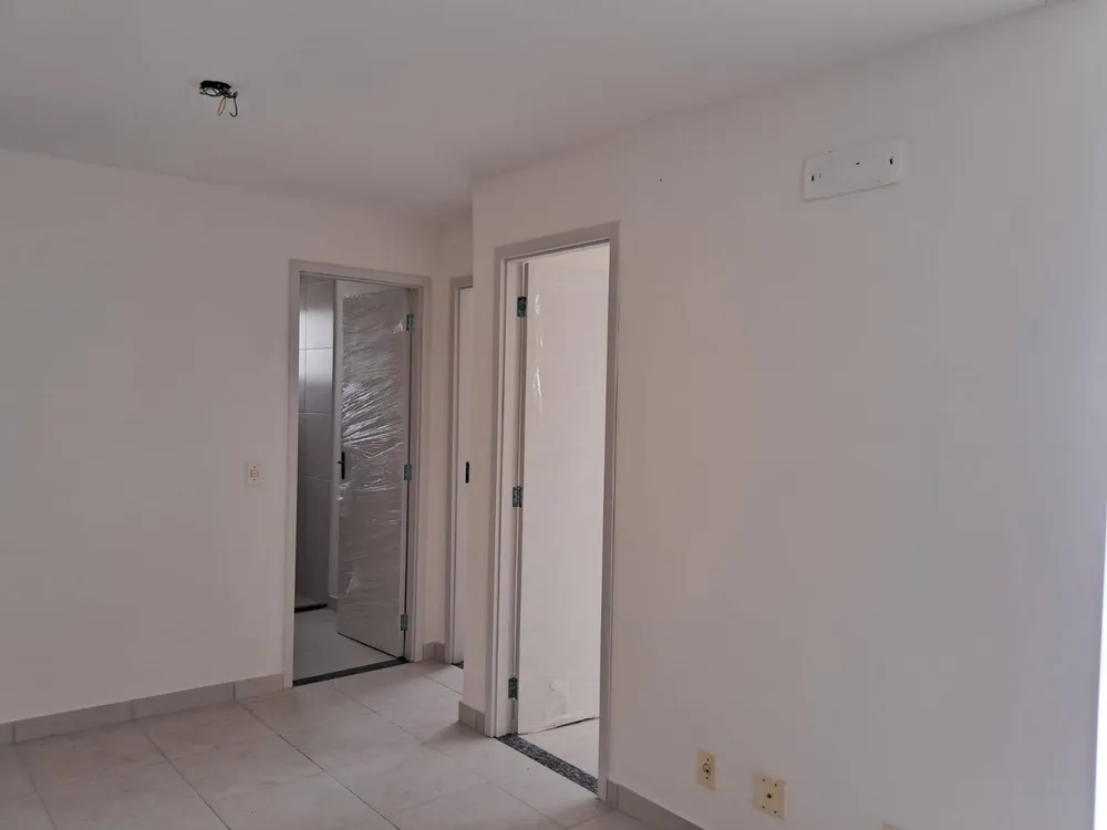 Apartamento, 2 quartos - Foto 12