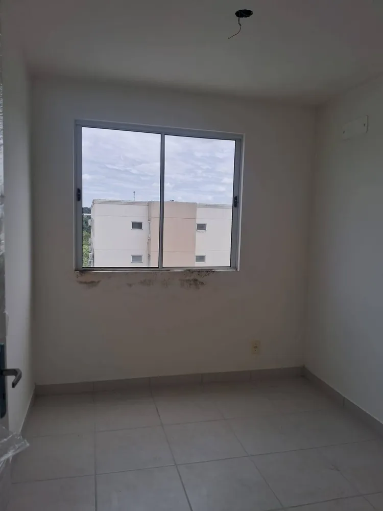 Apartamento, 2 quartos - Foto 11