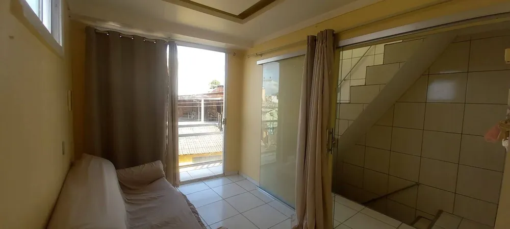 Apartamento, 2 quartos - Foto 3