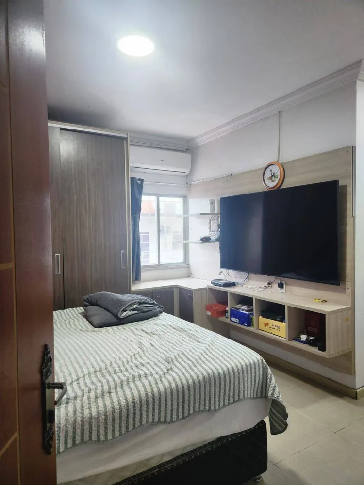 Casa, 3 quartos, 216 m² - Foto 13