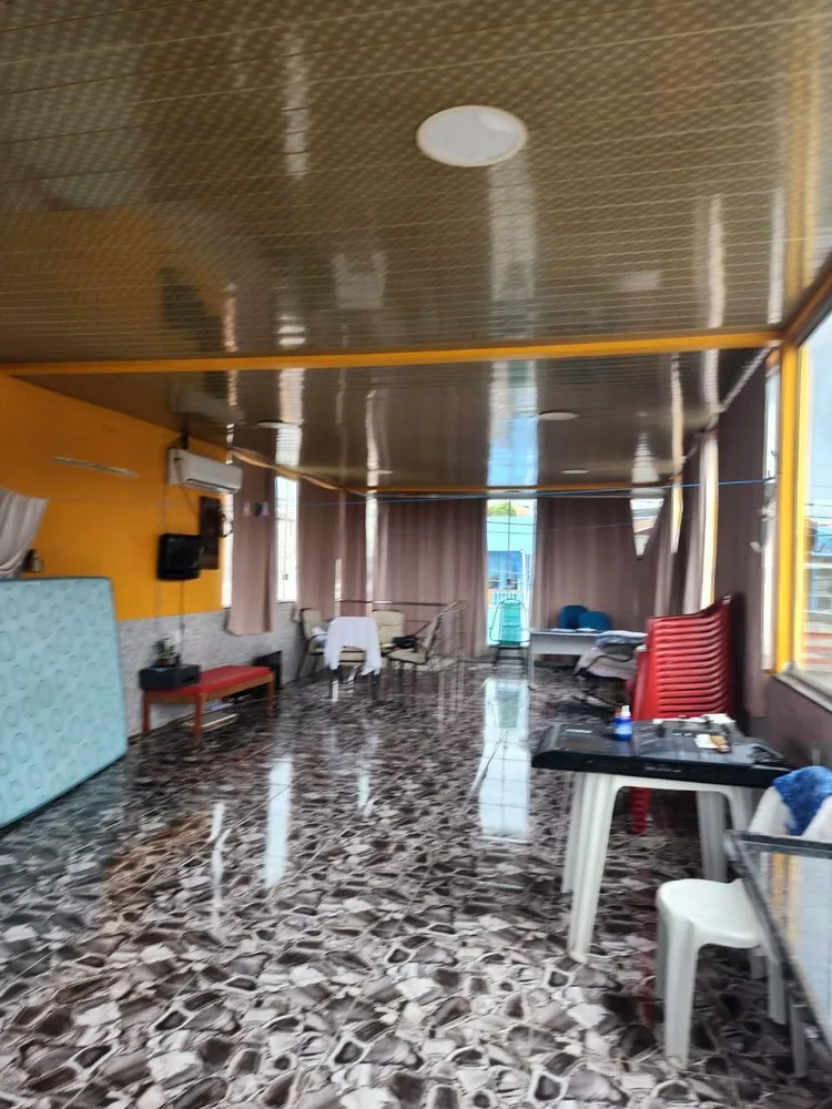 Casa, 3 quartos, 216 m² - Foto 15