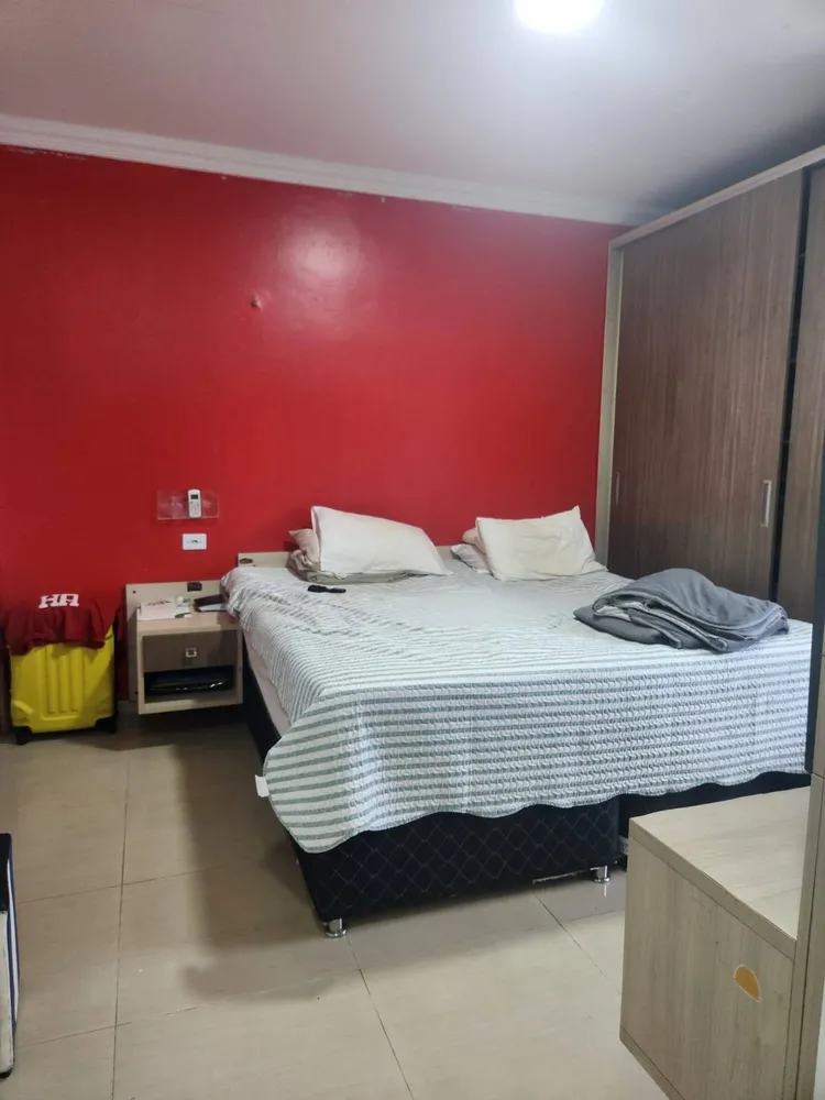 Casa, 3 quartos, 216 m² - Foto 12