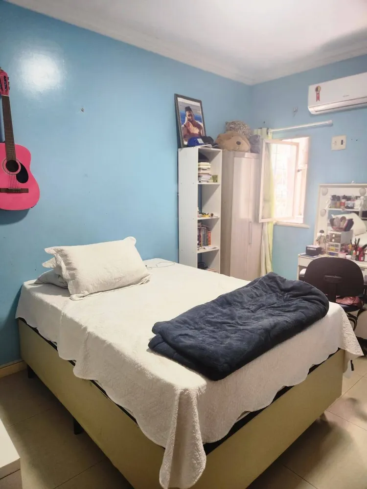 Casa, 3 quartos, 216 m² - Foto 11