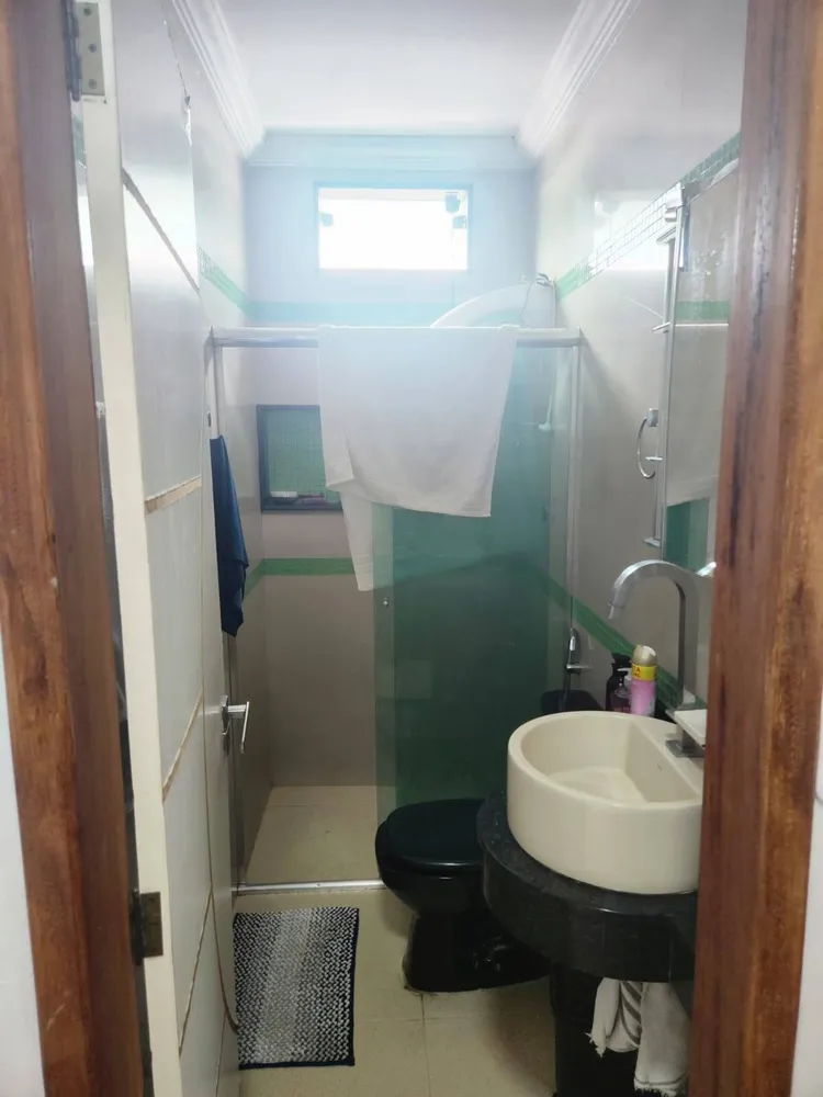 Casa, 3 quartos, 216 m² - Foto 14
