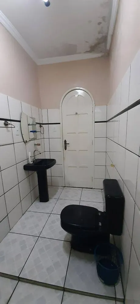 Casa, 3 quartos - Foto 9