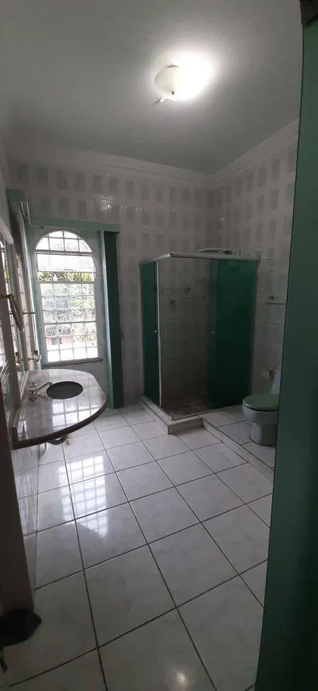 Casa, 3 quartos - Foto 13