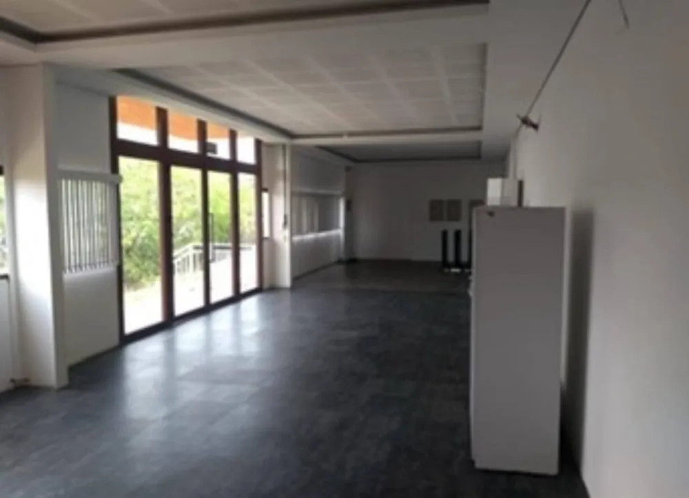 Depósito-Galpão, 2737 m² - Foto 11