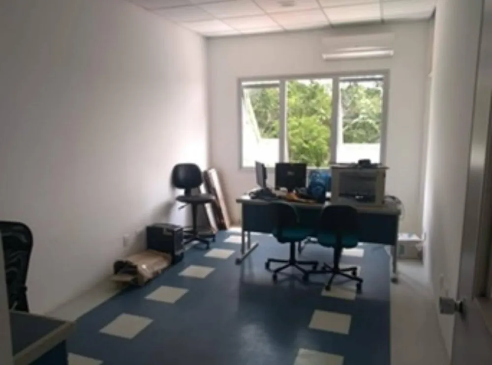 Depósito-Galpão, 2737 m² - Foto 12