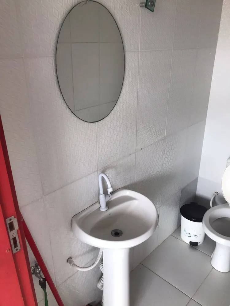Casa, 5 quartos - Foto 12