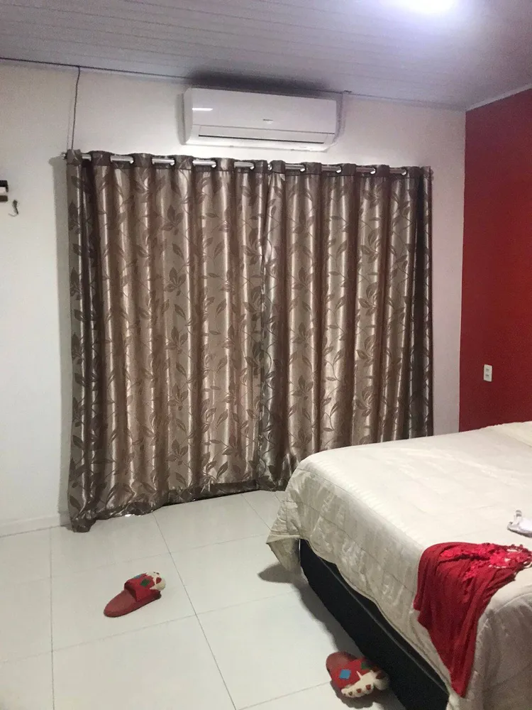 Casa, 5 quartos - Foto 15