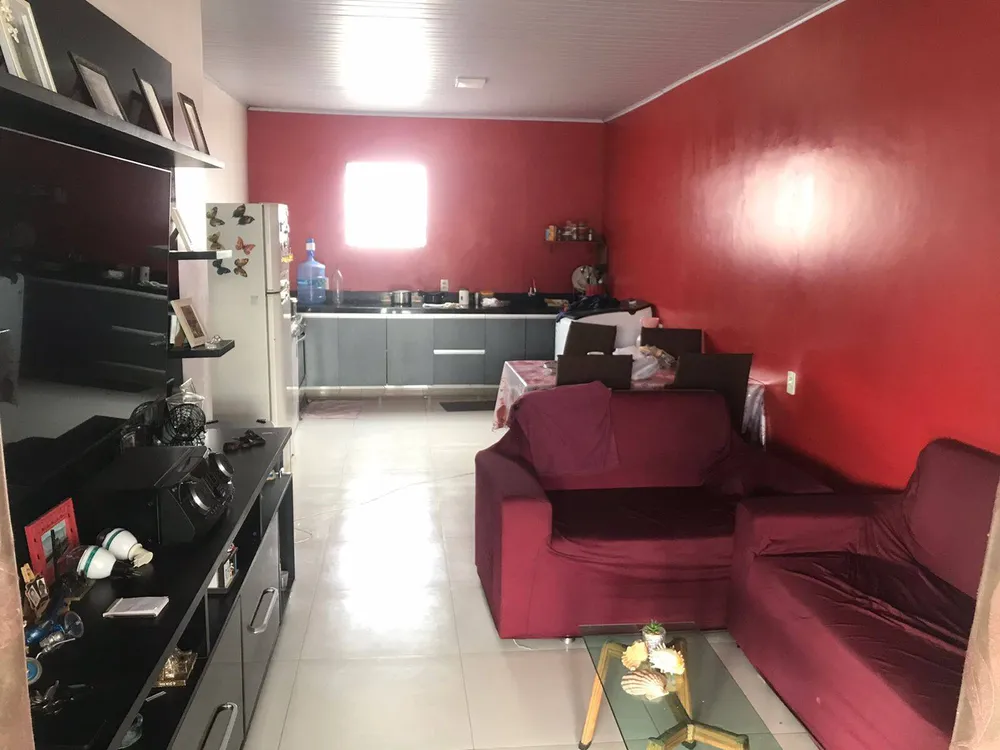 Casa, 5 quartos - Foto 13