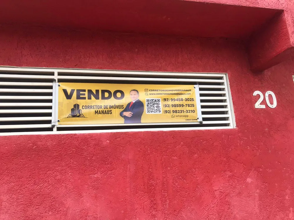 Casa, 5 quartos - Foto 7
