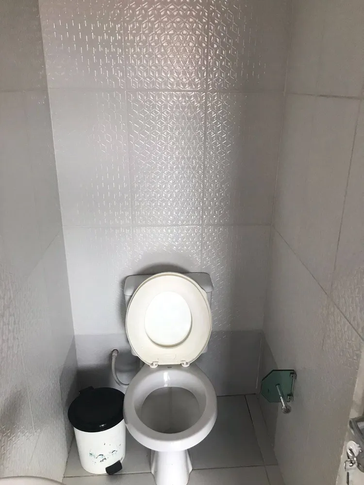 Casa, 5 quartos - Foto 14