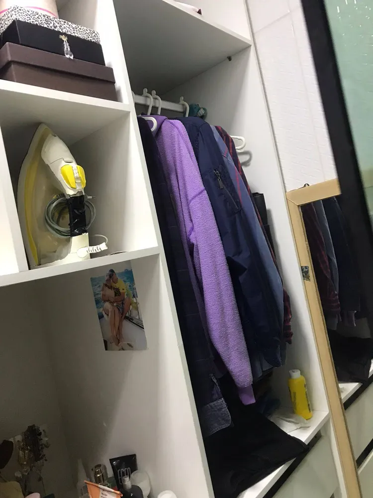 Casa, 5 quartos - Foto 16