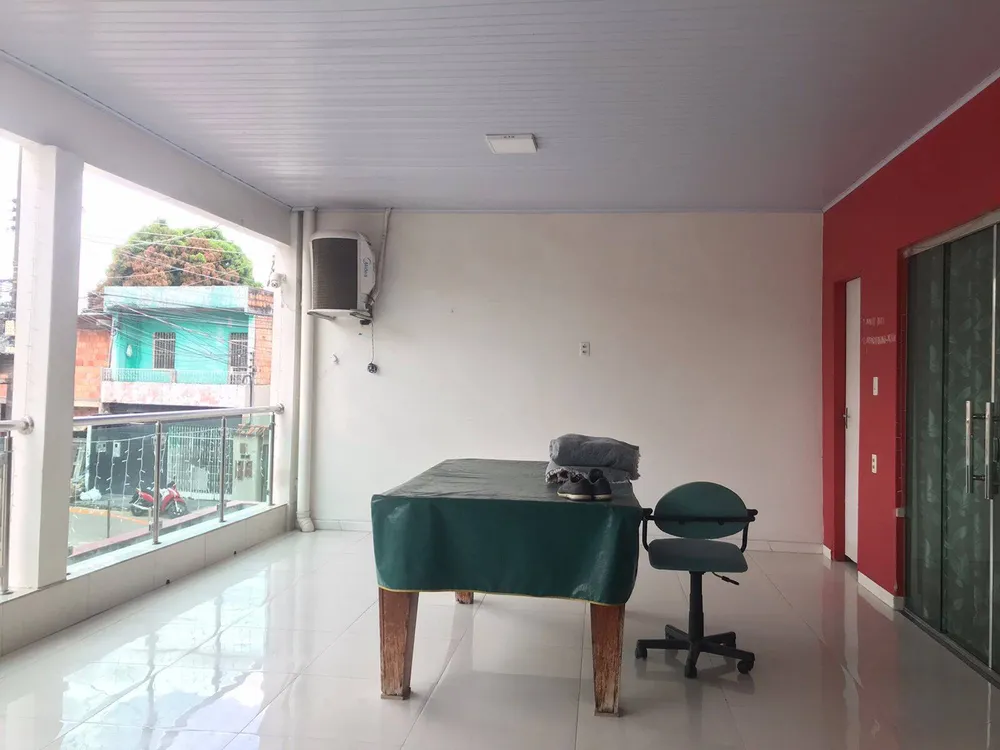Casa, 5 quartos - Foto 10