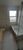 Apartamento - Foto 4