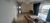 Apartamento - Foto 2